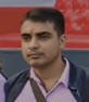 Vishnu Dayal Soni