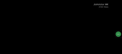 विक्रम सोनी